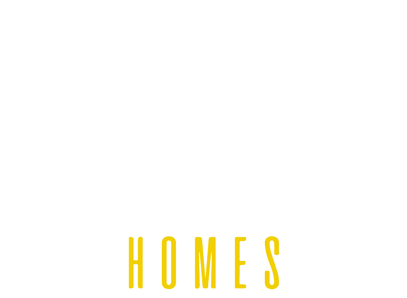 Renovating Homes